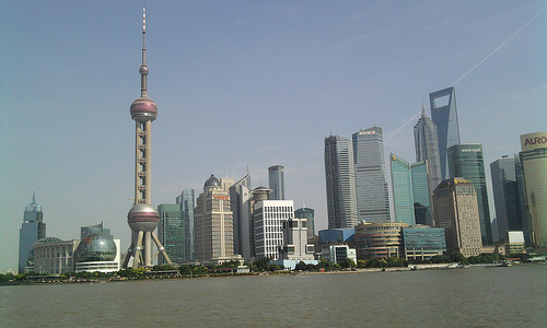 Shanghai500x