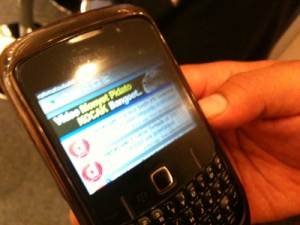 adstars-ads-on-twitter-app