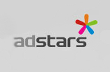adstars-indonesia