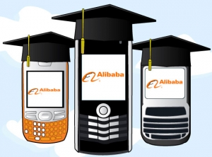 alibaba-mobile
