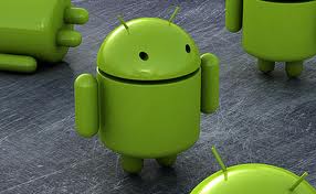 android