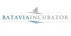 batavia