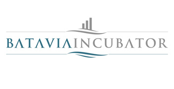 batavia