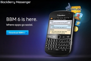 bbm6