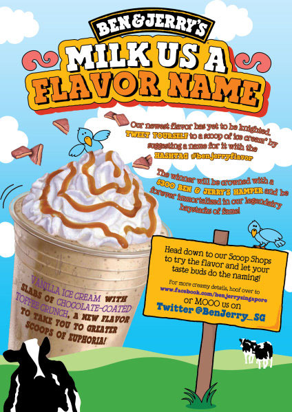 ben-jerry-ice-cream ben-jerry-ice-cream
