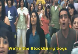 blackberry-boys