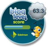 bloglevel