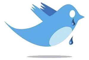 crying-twitter