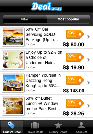 dealcomsg1