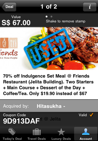 dealcomsg4