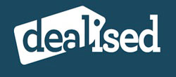 Dealised Raises $5.3 Million in Series A Funding Dealised Raises $5.3 Million in Series A Funding