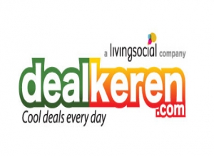 dealkeren