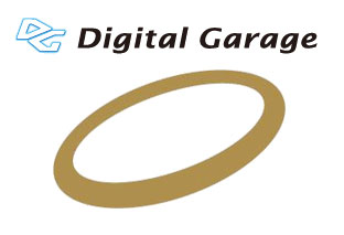 digital-garage-sv-angel