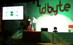 ebay-indonesia
