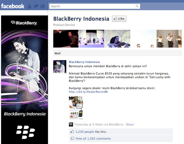 facebook-blackberry-indonesia facebook-blackberry-indonesia