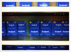 facebook-prepaid-cards