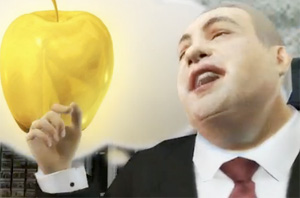 fake-apple-store