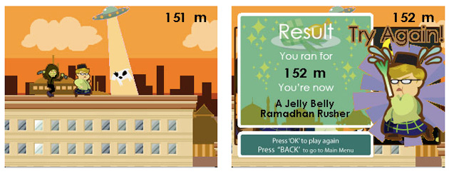 fatburner-ramadhan-play fatburner-ramadhan-play