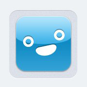 foundlogo