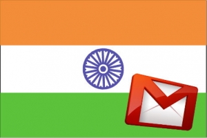 gmail-india