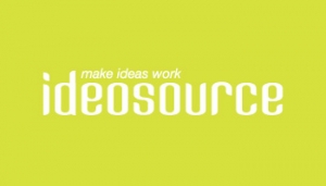 ideosource