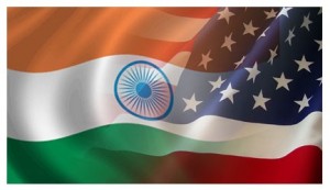 india america