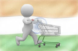 india-ecommerce india-ecommerce