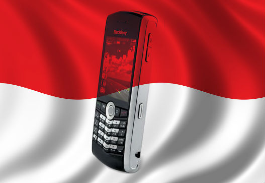 indonesia-mobile