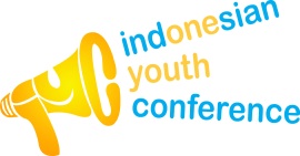 intel-indonesia-youth