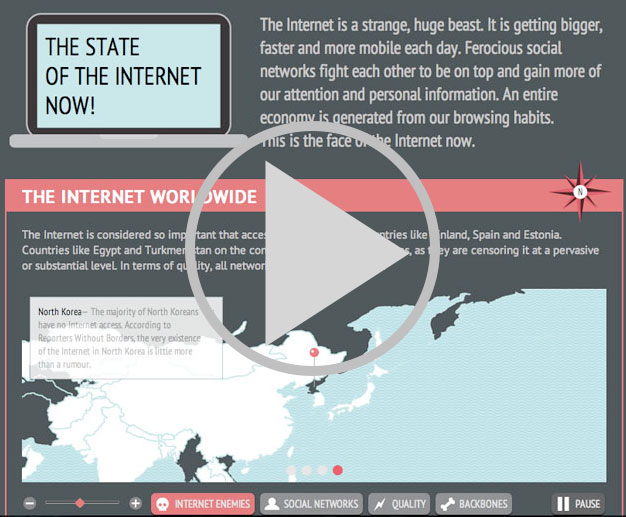 interactive-infographic interactive-infographic