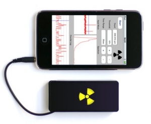iphone-radiation iphone-radiation