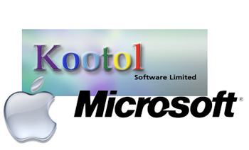 kootol