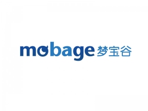 mobage-china