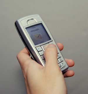 mobile-ramadan-phone mobile-ramadan-phone