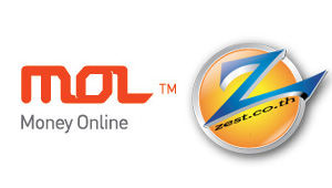 mol-zest