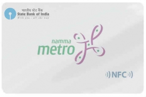 namma-metro-nfc namma-metro-nfc