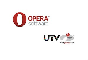 opera-utv