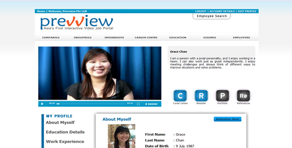 prevview590x300