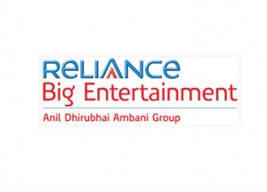 reliance-big-entertainment