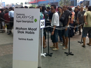 samsung-galaxy-sold-out
