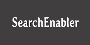 searchenbler