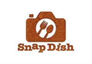 snapdish