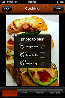 snapdish3 snapdish3