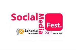 social-media-fest-jakarta social-media-fest-jakarta