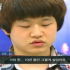 song-bong-choi song-bong-choi