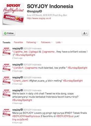 soyjoy-twitter soyjoy-twitter