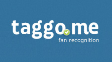 taggo