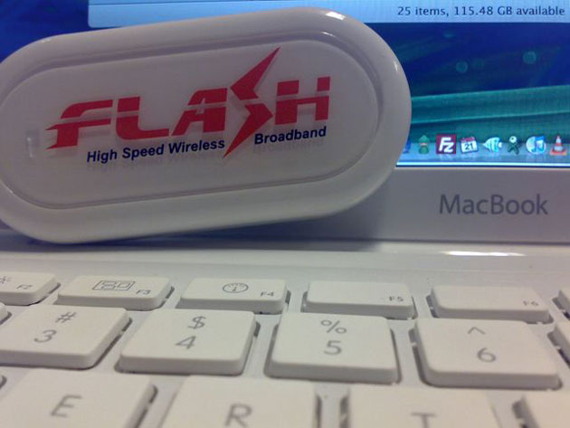 telkomsel telkomsel