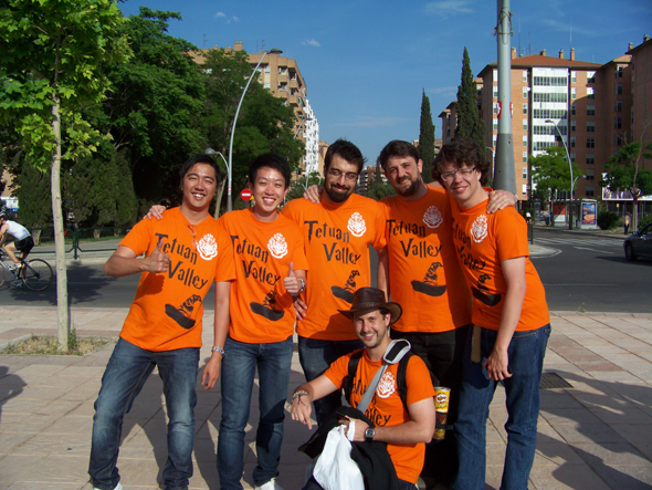 tetuanvalley1