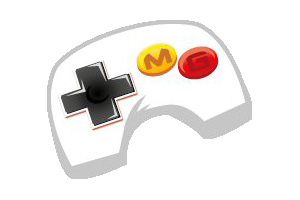 themobilegamer-tmg